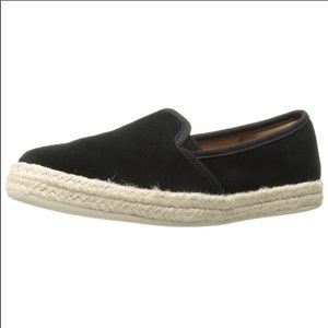 Clarks Azella Theoni Espadrilles